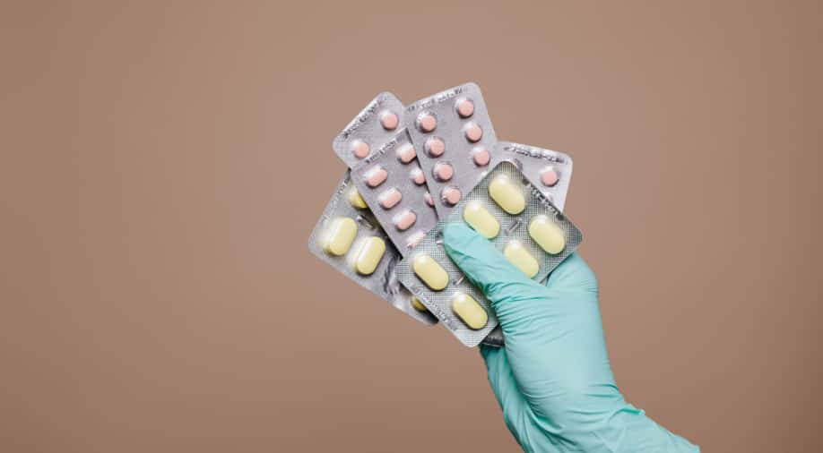 Những rủi ro cần biết khi sử dụng thuốc kháng viêm corticosteroid