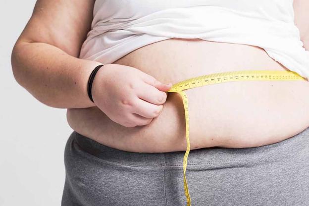 Thuốc giảm cân có thể làm chậm ‘đại dịch béo phì’?