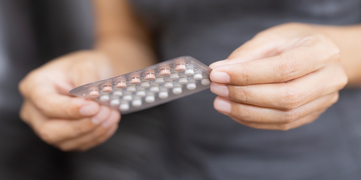 10 thắc mắc thường gặp về thuốc tránh thai
