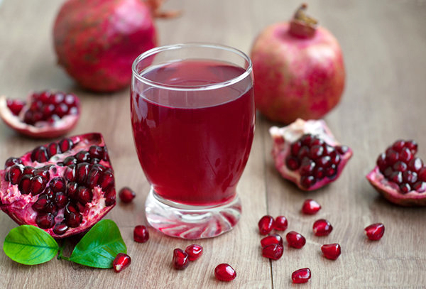7 loại đồ uống tốt cho sức khỏe người bệnh máu nhiễm mỡ