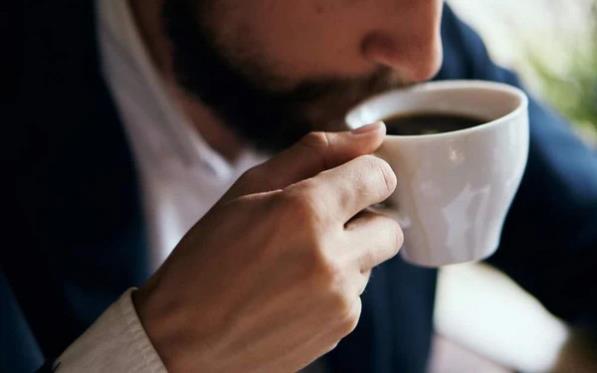 ‘3 không’ khi uống cà phê để tốt cho sức khỏe