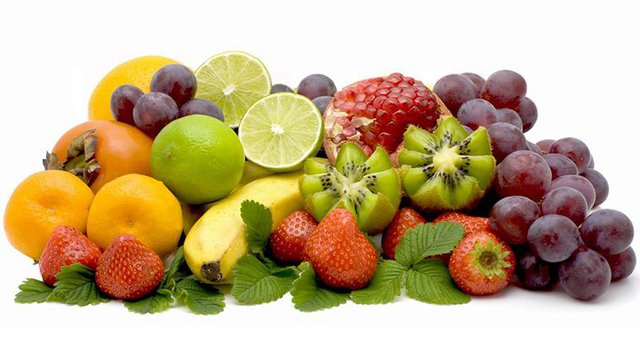 6 loại trái cây rẻ tiền nhưng rất giàu dinh dưỡng, tốt cho người bệnh sốt xuất huyết