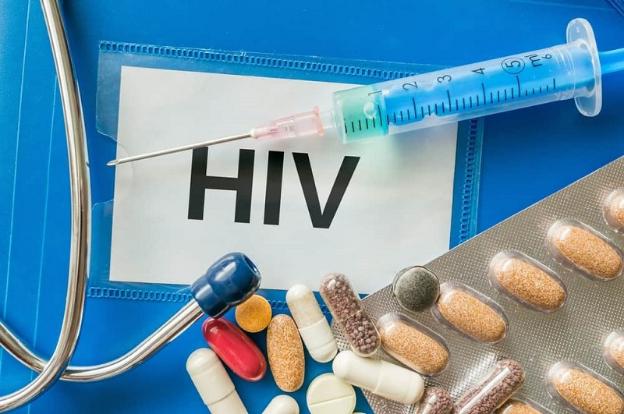 Khuyến nghị cập nhật về điều trị, phòng ngừa HIV