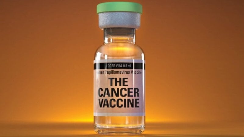Những điều cần biết về vaccine giúp phòng và điều trị ung thư