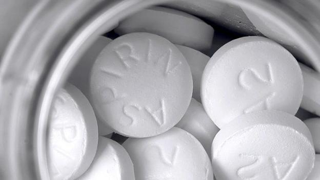 4 cảnh báo chỉ ra aspirin không an toàn cho tất cả mọi người