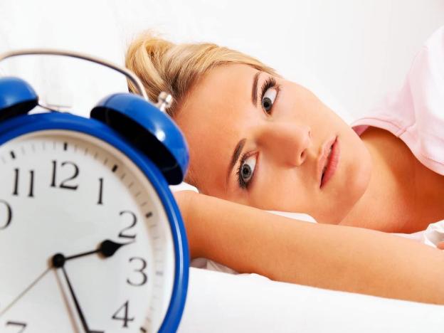 4 kỹ thuật thở tốt nhất để tạo giấc ngủ ngon