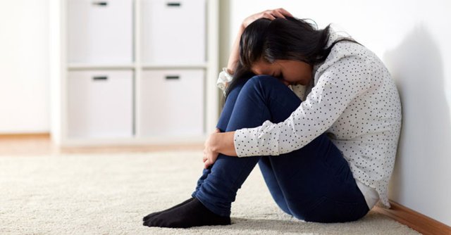 5 cách hóa giải tâm trạng khó chịu, mệt mỏi cho phụ nữ tuổi mãn kinh