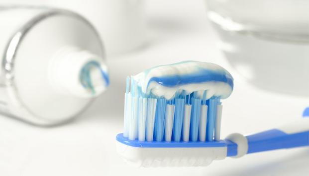 6 thành phần trong kem đánh răng cần tránh để không gây hại cho sức khỏe