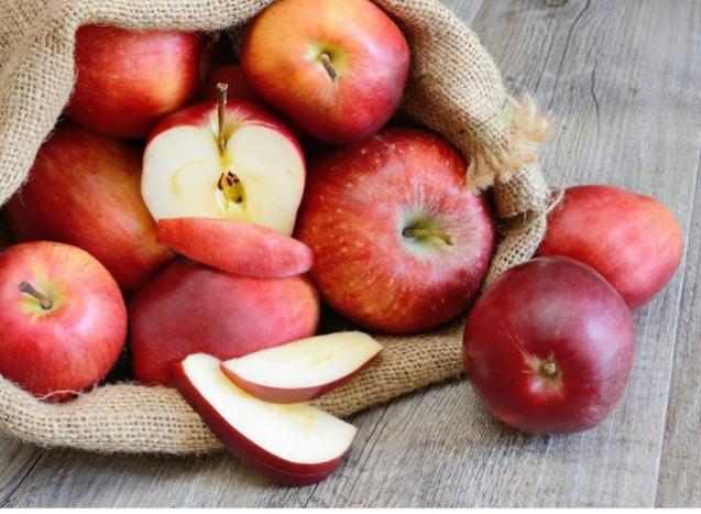 6 loại trái cây nên thêm vào món sinh tố giảm cân trong mùa hè này