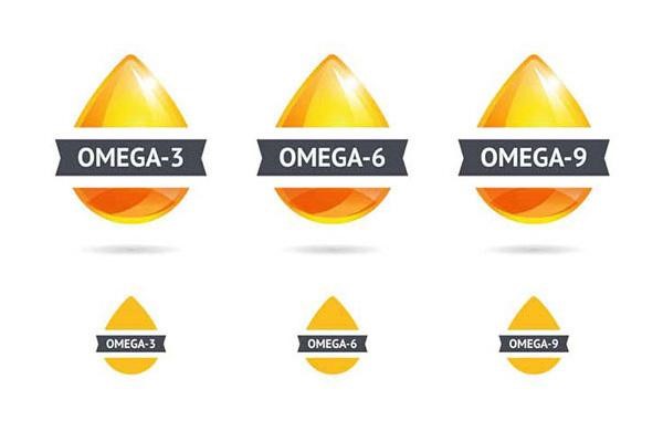 Hỗ trợ tăng cường sức khỏe người trung và cao tuổi nên dùng Omega-3 hay Omega-3,6,9?