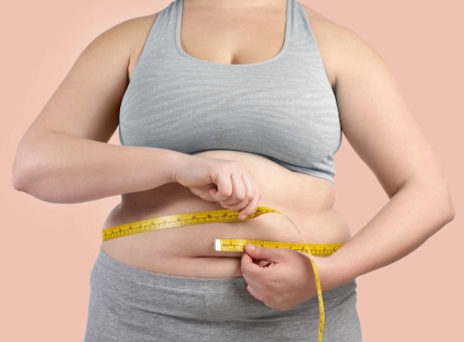 Người béo phì nhịn ăn để giảm cân có được không?
