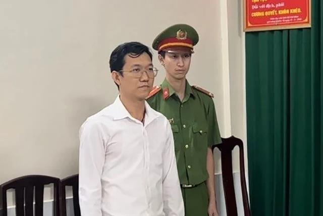 4 đồng phạm của Nguyễn Phương Hằng nộp đơn kháng cáo