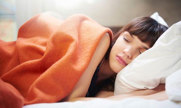 Glycine có thể giúp cải thiện giấc ngủ, cách bổ sung từ tự nhiên