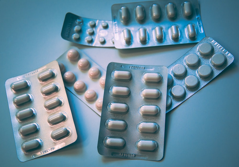5 điều cần biết khi dùng thuốc ho dextromethorphan