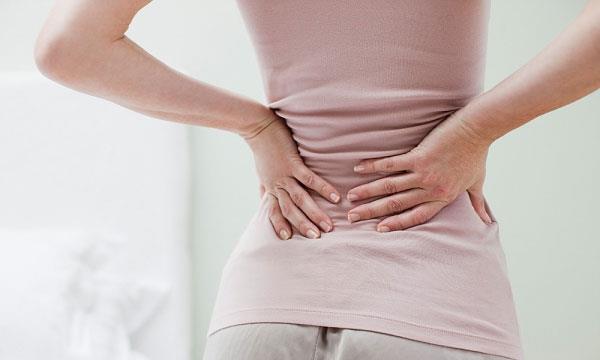 Thuốc gì trị đau thắt lưng?