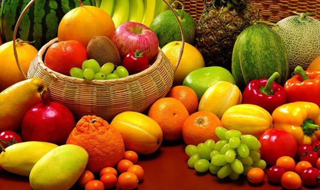 10 loại trái cây dễ tìm dễ mua được ví như 'viagra tự nhiên' cải thiện ham muốn tình dục