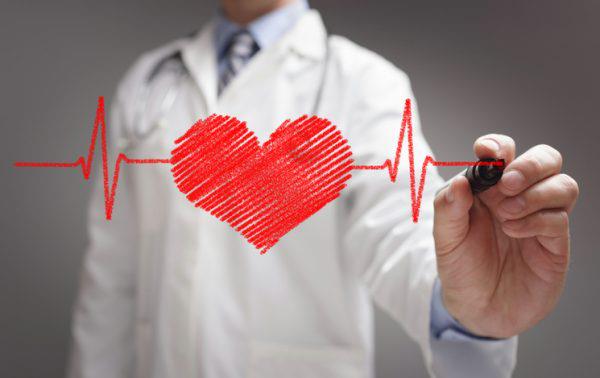 Nghiên cứu mới: Thuốc giảm cân semaglutide giảm đáng kể triệu chứng suy tim ở người béo phì
