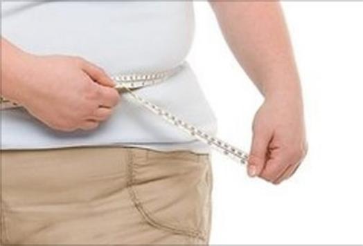 Vì sao nam giới béo phì chưa làm bố cần có kế hoạch giảm cân?