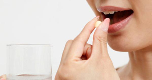 FDA: Loại thuốc thông mũi phổ biến không hiệu quả