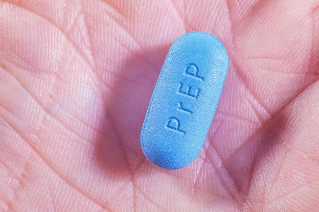 7 lầm tưởng phổ biến về PrEP dự phòng trước phơi nhiễm HIV