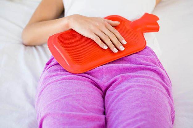 3 cách chữa chân tay lạnh cho phụ nữ sau sinh tại nhà