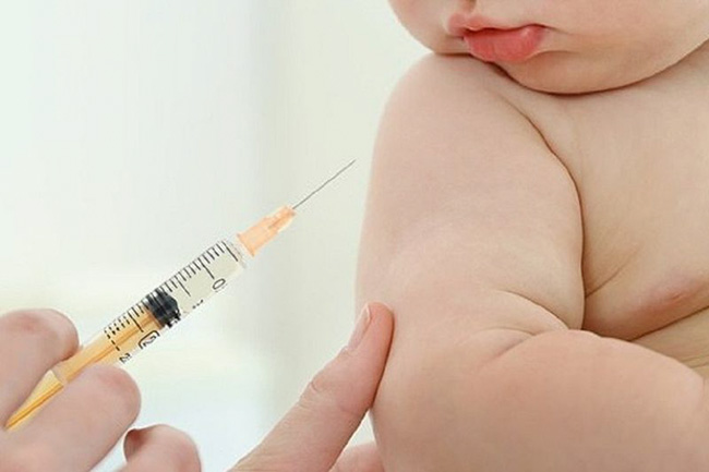 Vì sao tiêm đủ liều vaccine vẫn có nguy cơ mắc bệnh?