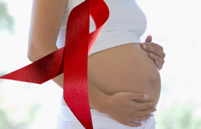 Dự phòng lây truyền HIV từ mẹ sang con như thế nào?
