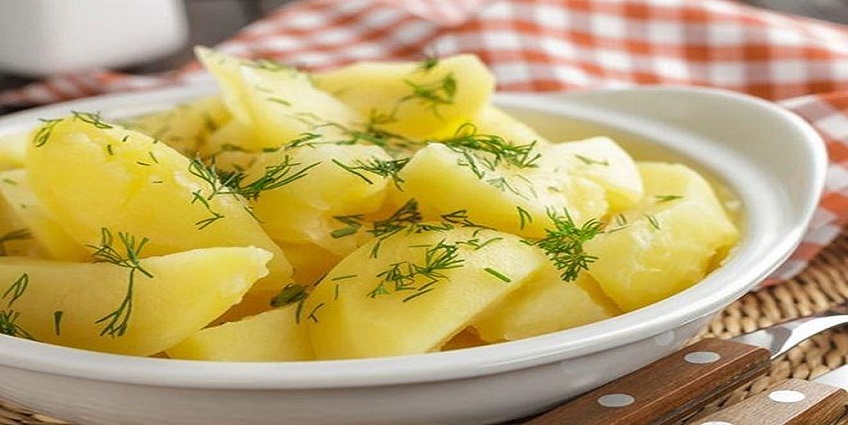3 nhóm người được khuyến cáo không nên ăn khoai tây nếu không muốn bệnh trầm trọng hơn
