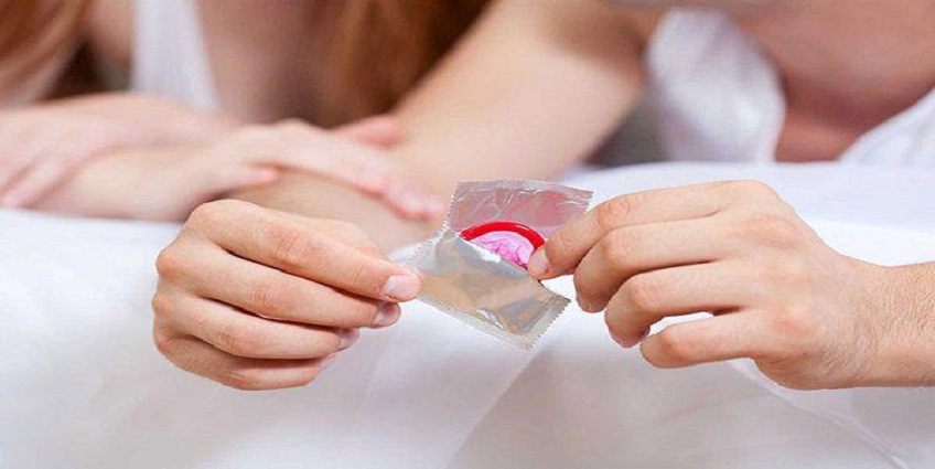 Nhiễm trùng lây qua đường tình dục: Ai dễ mắc?