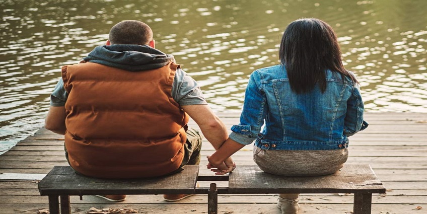 7 bí quyết duy trì mối quan hệ dài lâu