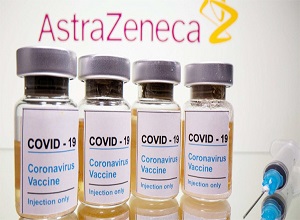 Việt Nam sắp nhận 31 triệu liều vaccine COVID-19, có vaccine cho trẻ 12 - 17 tuổi