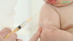 Đang ốm có nên tiêm vaccine cúm hay không?