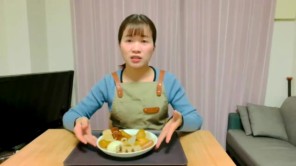 Cách làm món ODEN - lẩu chả cá Kiểu Nhật ăn ngon quên lối về (Phần 5)
