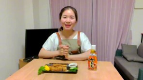 Cách làm món tonkatsu chuẩn Nhật (Phần cuối)