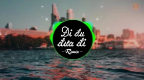 Đi Đu Đưa Đi Remix - Nhạc Trẻ Remix Mới Hay Nhất 2019