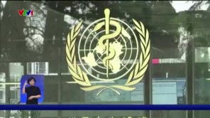 Ghi nhận tử vong vì cúm gia cầm H3N8 tại Trung Quốc