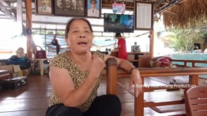 Ai đến Sầm Sơn cũng phải mua nước mắm ông Đồng vì bà chủ rất có tâm với nghề 5
