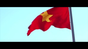  Video tuyệt đẹp về Việt Nam do Bộ Ngoại giao Việt Nam thực hiện