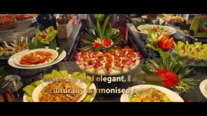 Văn hóa Ẩm thực Việt Nam