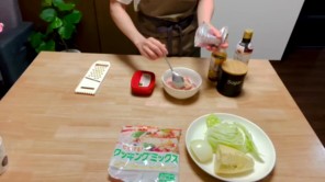 Cách làm món dakgalbi phô mai Hàn Quốc bằng chảo cực kỳ đơn giản (Phần 2)