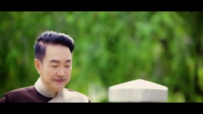 MẸ LÀ PHẬT - TRỌNG NGHĨA (Official MV)