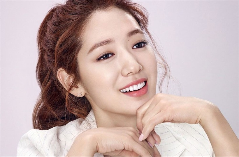 Top 10 diễn viên nữ đẹp, nổi tiếng nhất Hàn Quốc