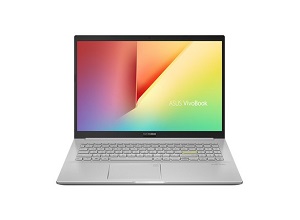 Đánh giá nhanh laptop ASUS VivoBook 15 A515EA