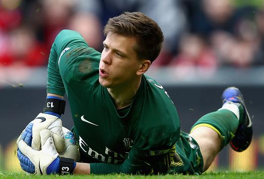 Wojciech%20Szczesny.jpg
