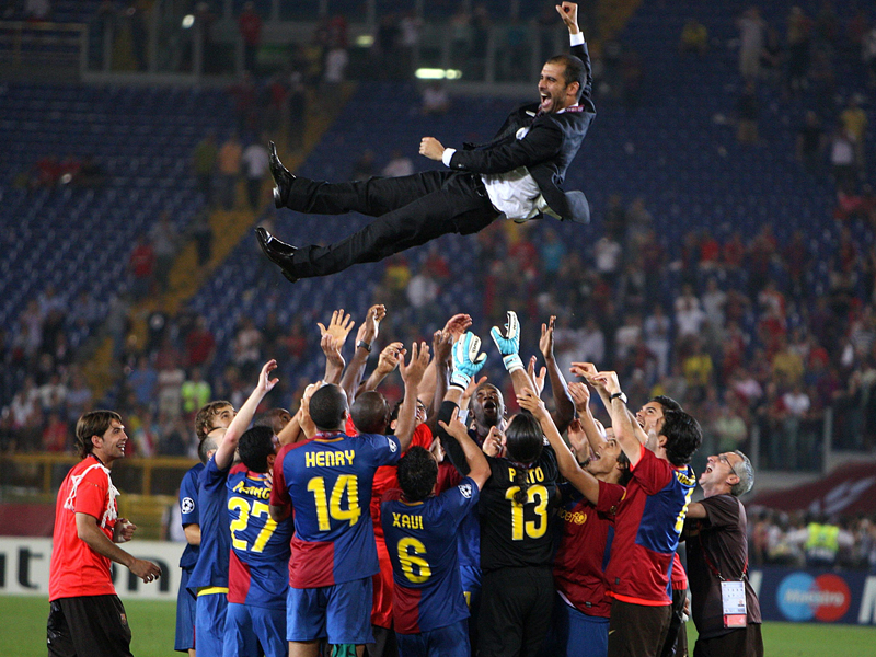 http://media.xzone.vn:9002/Upload/186/Nam_2012/Thang_4/Ngay_20/barcelona_juara___pep_guardiola.jpg